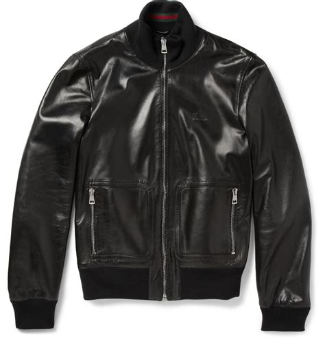 gucci jacket black stripe|dark gucci jackets for men.